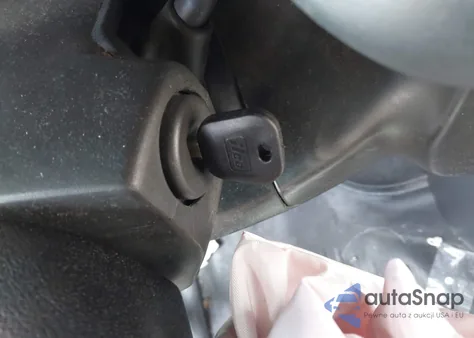 2019 Chevrolet Express 2500 Work Van from USA, damaged, VIN 1GCWGBFP0K1147633